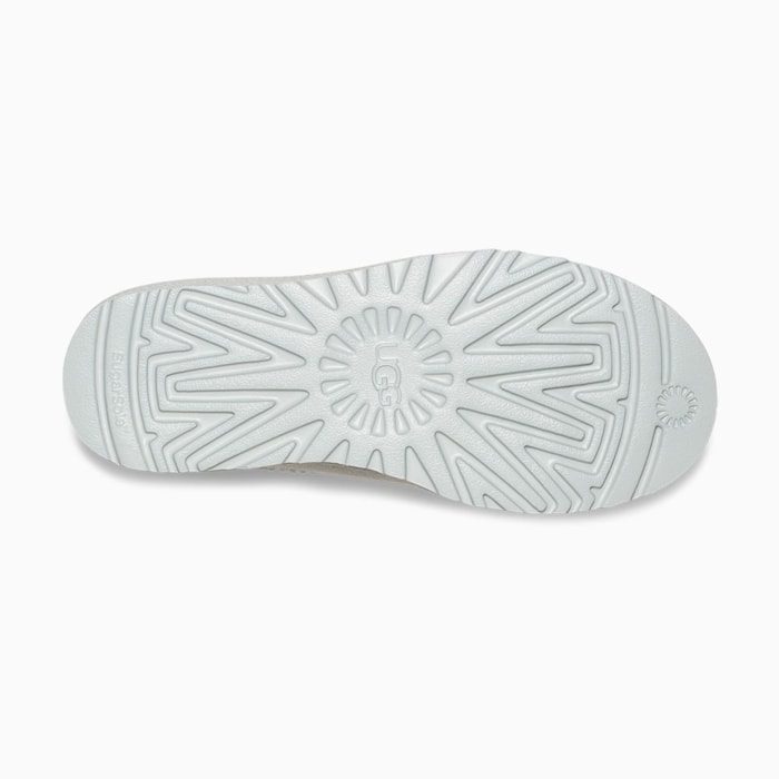 image_51455e4f-6f6a-4ef9-b0b2-294a94475e30