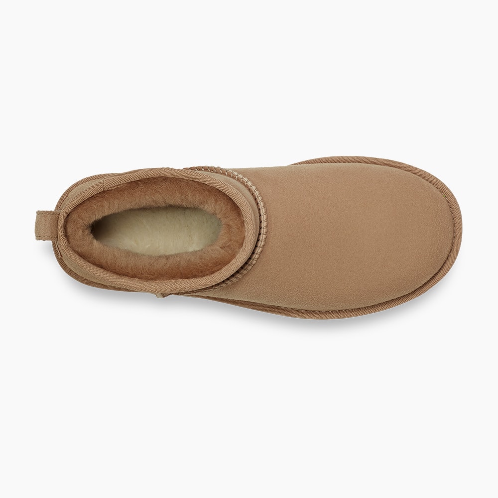 image_45109466-8c11-4c3b-b1be-453ff1778740