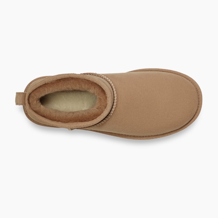 image_201de90f-fe2f-45e5-a471-068e1b57d8ec