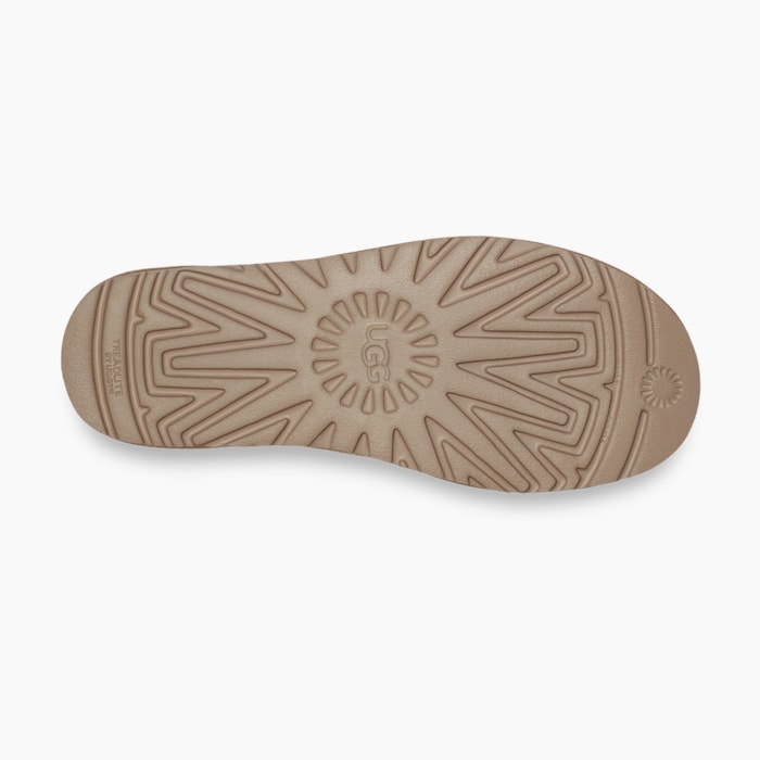 image_a080b286-5de1-43b6-8d3b-3203ab219ca0