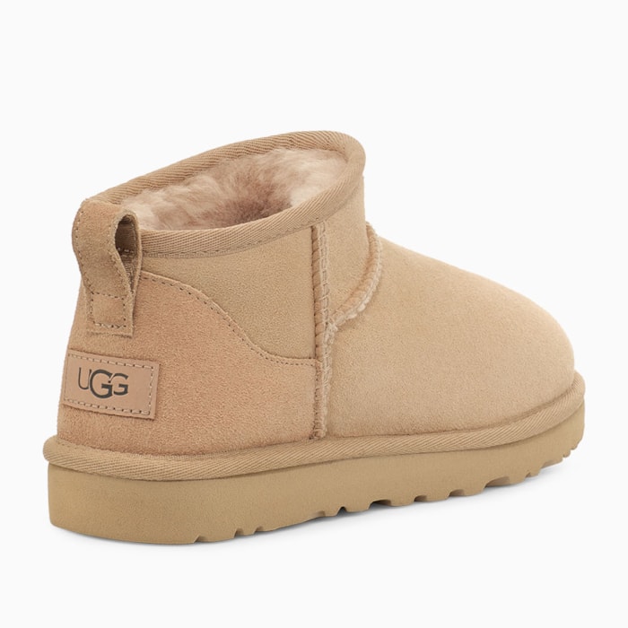 image_935bacdc-c9e6-4fe3-9d5b-5f693d66b667