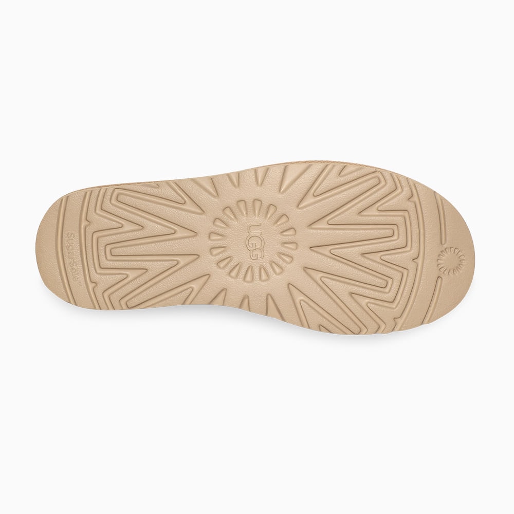 image_693e3967-e7b5-4996-a909-967938f7a2ef