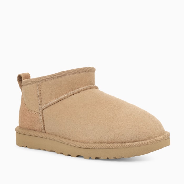 image_dcca034a-420a-458f-8a44-7501e097ef8d