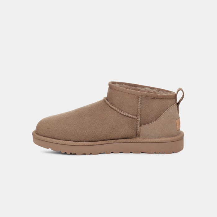 image_ebc10b85-29d8-4fbd-8be0-c54ba059c4ac