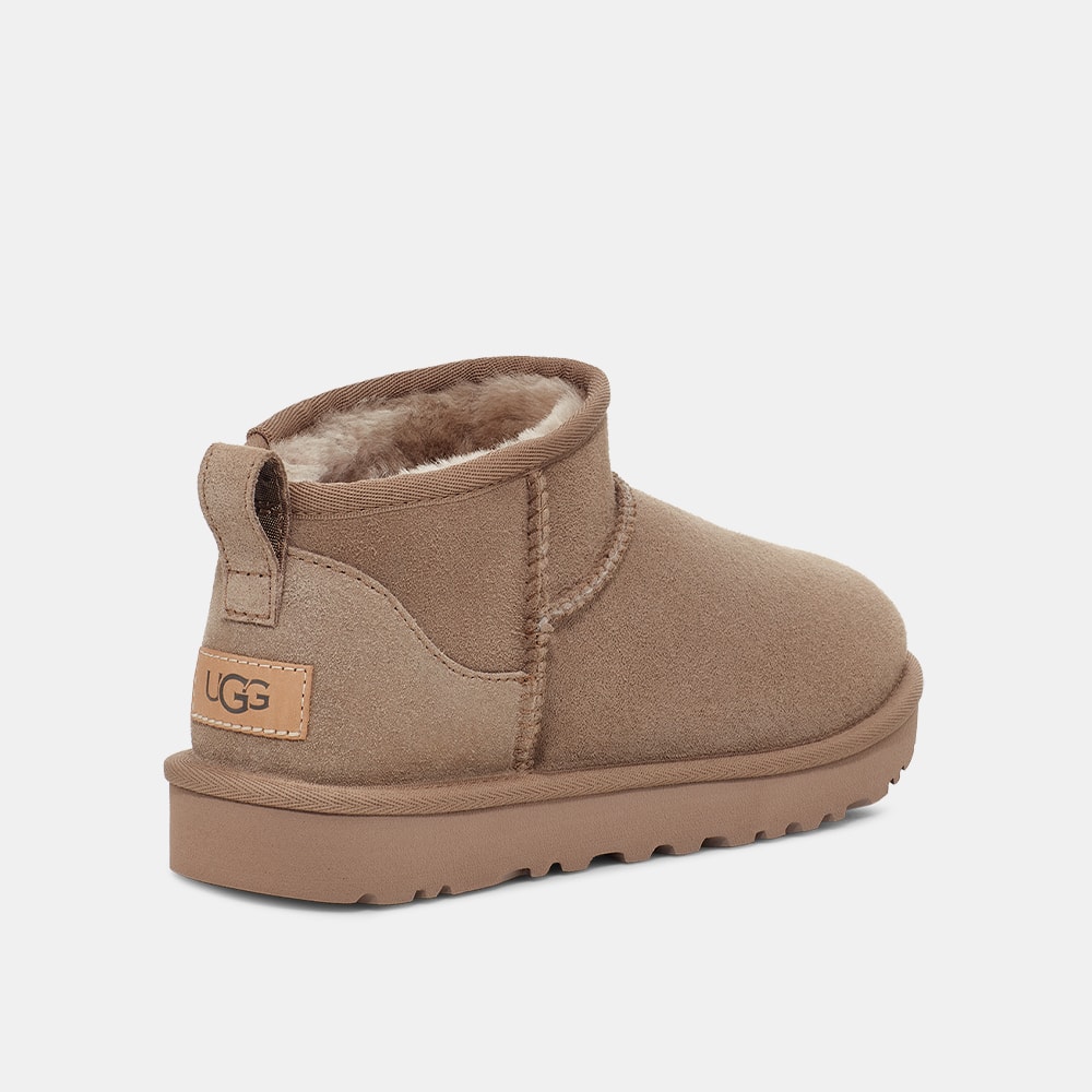 image_406b5778-66be-42f7-aed2-1333e77cb8cb