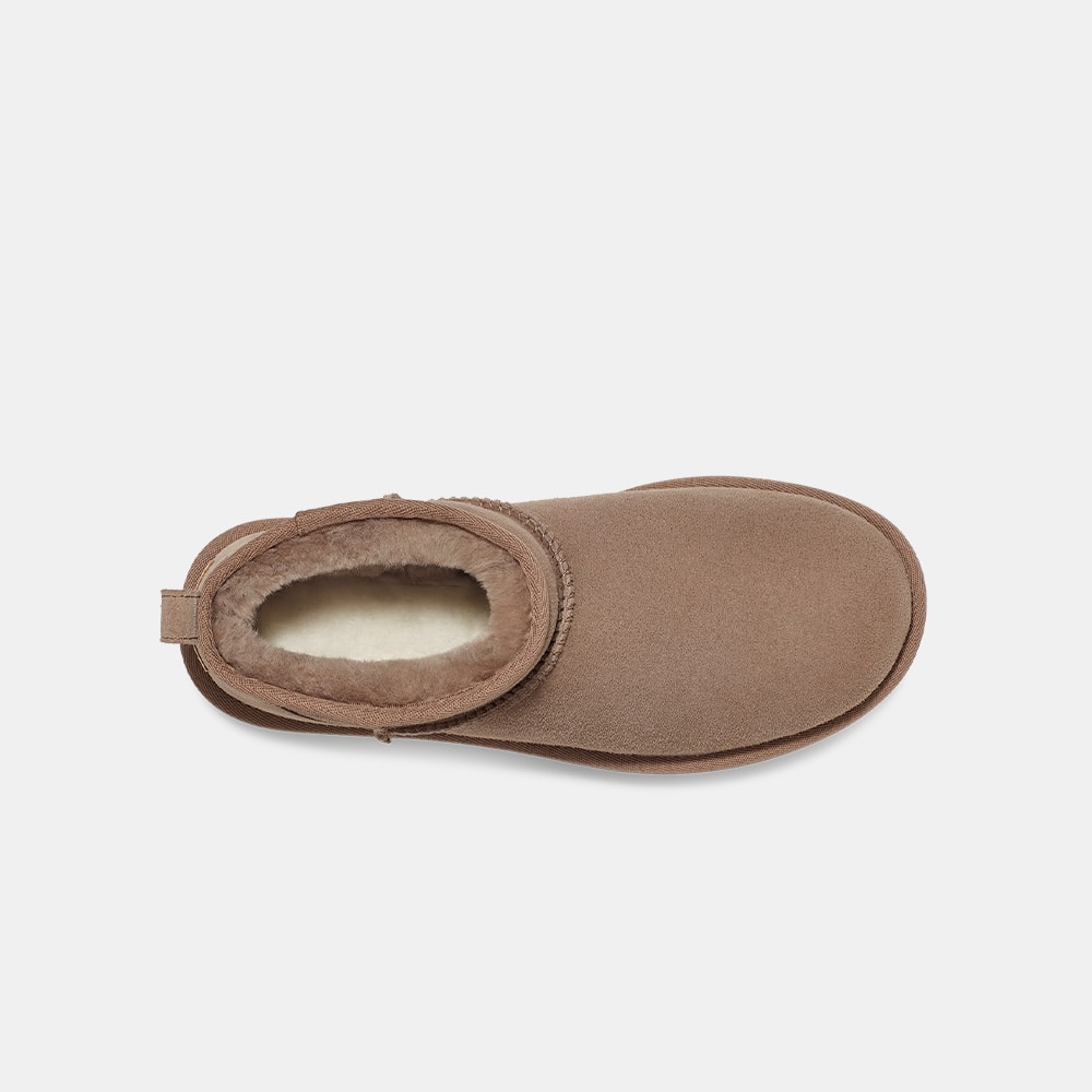 image_c4efc3ab-9263-4c07-ba06-0108459fcae2