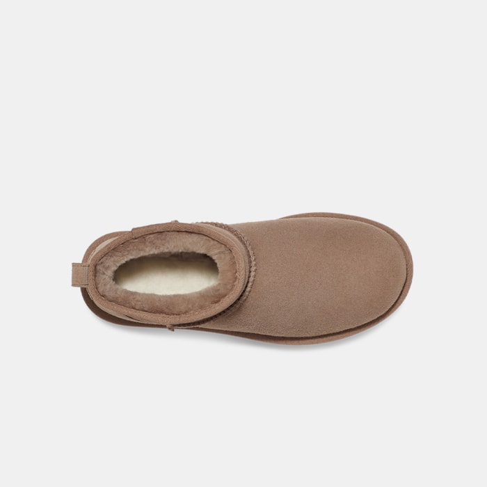 image_232e9c3a-aacc-452a-964f-86aadbe8ee8e