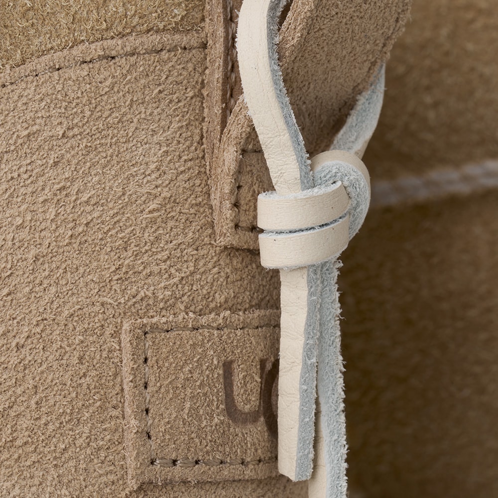 image_d7708b51-613d-4ef2-ac60-f1354cfd638a