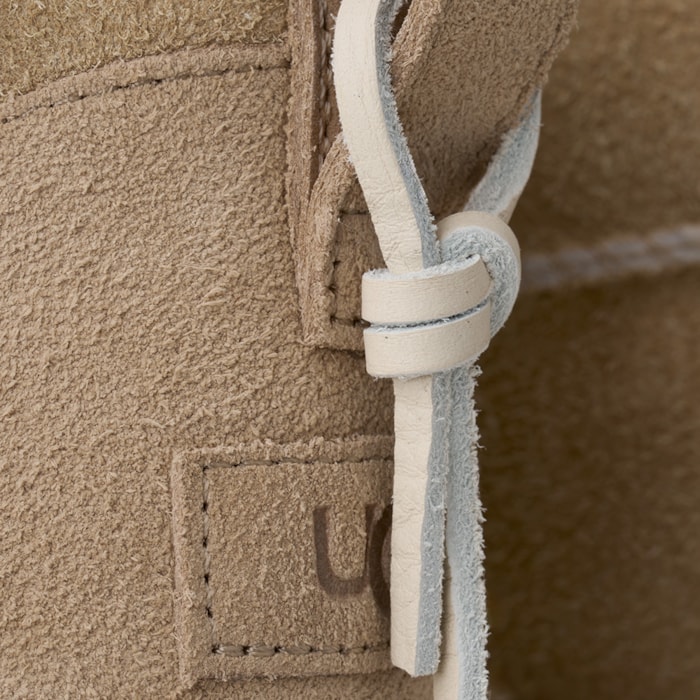 image_7f7de6c5-33eb-460c-b019-6118e0dea93c