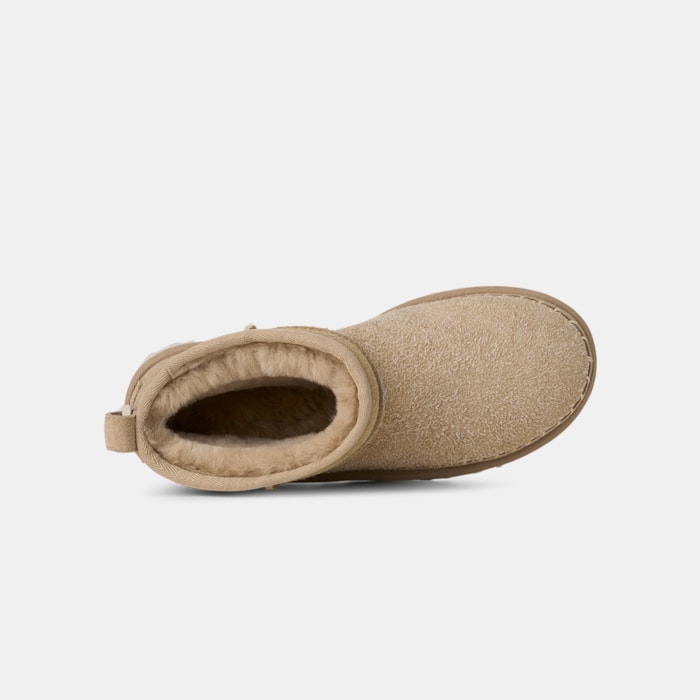 image_8d01e4a5-5441-4431-834b-2d49f6cac7b4