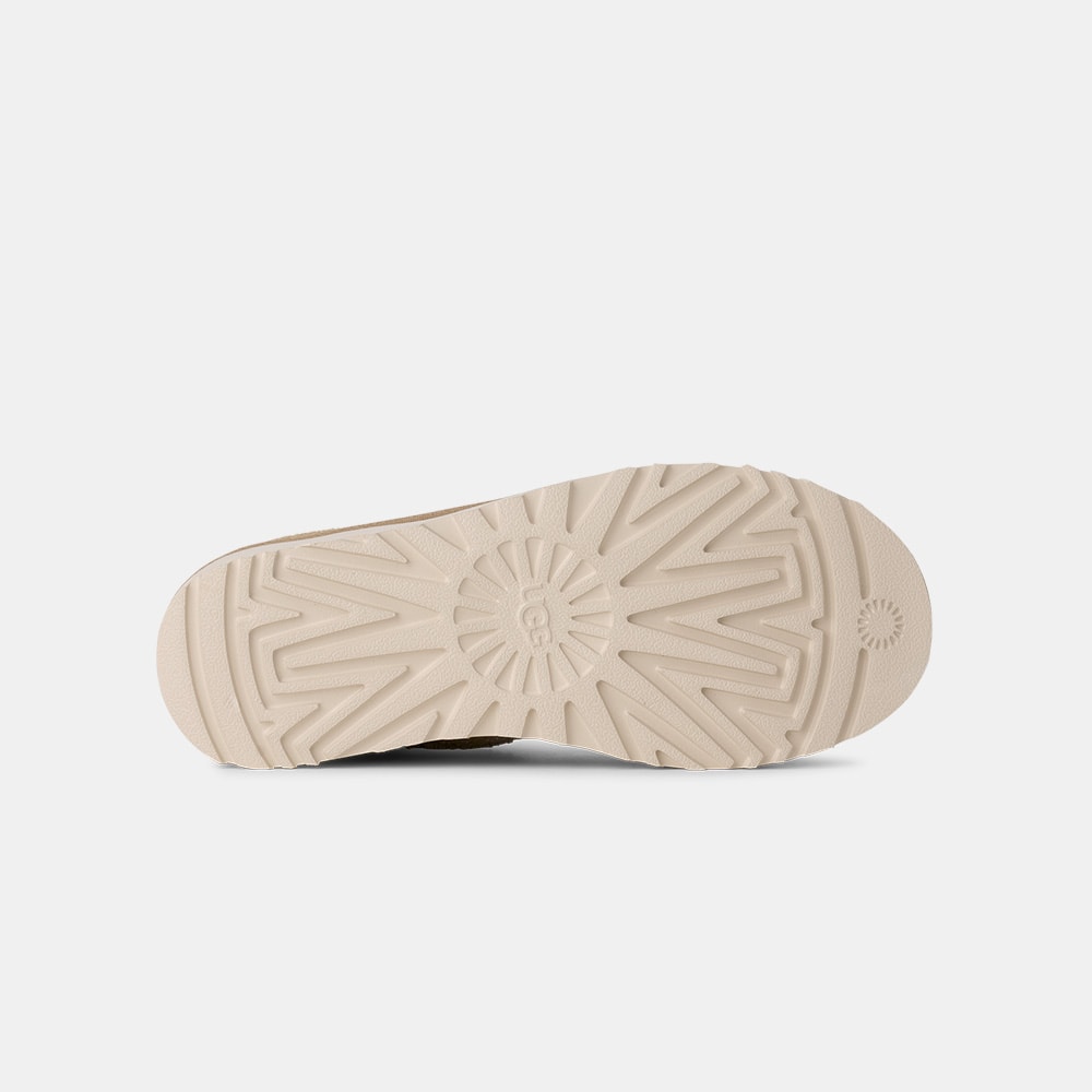 image_ba1e78e1-8168-4d0c-95fb-f11c4d79a466