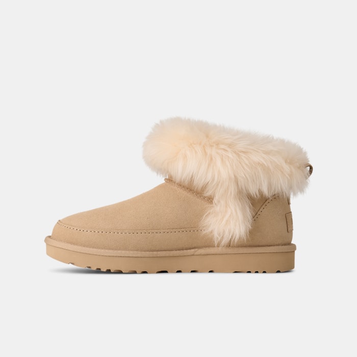 image_d352b3d5-8c63-4066-b095-c03efeaea96e