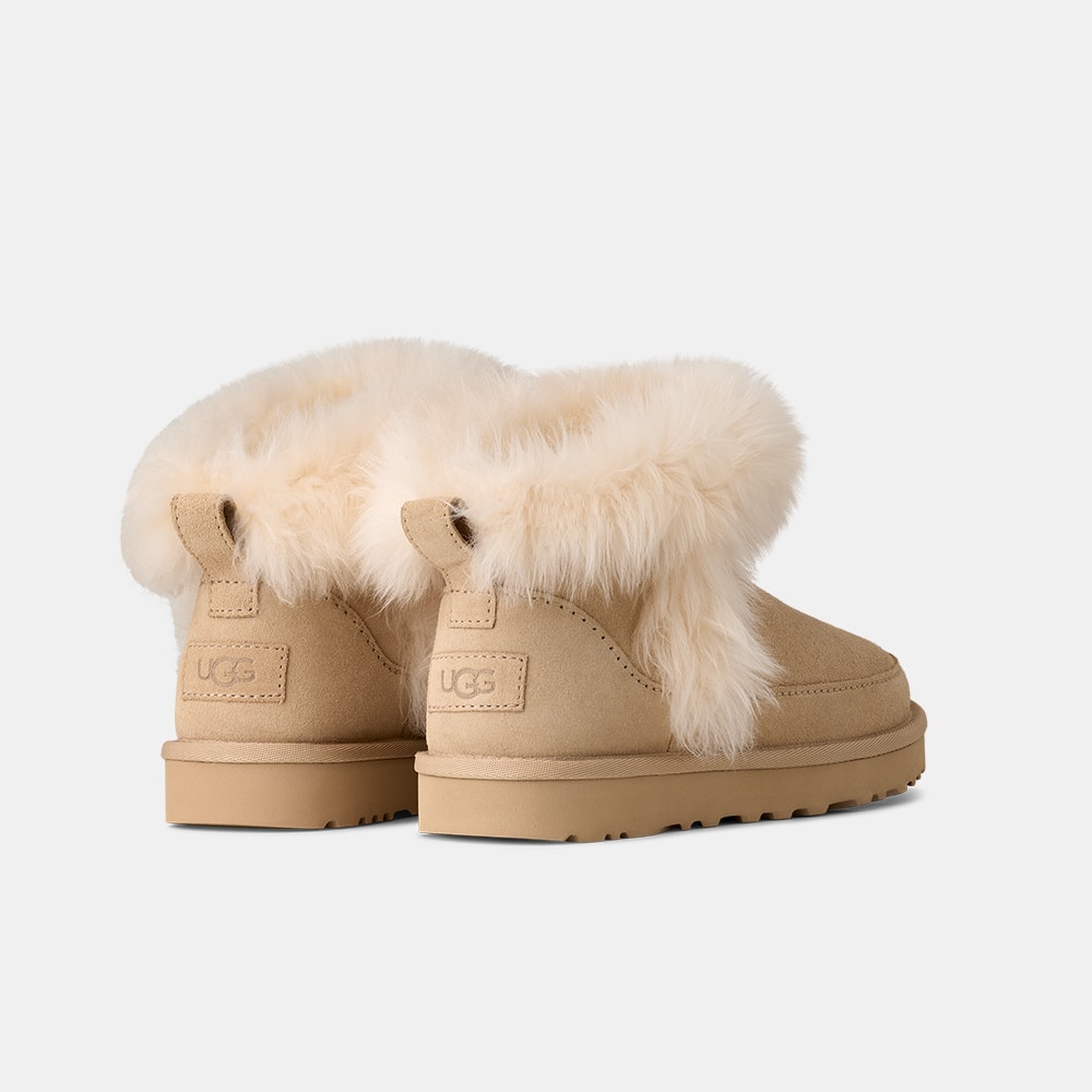 image_06ffeabf-aaf2-41a4-a9a7-0acc27686c15