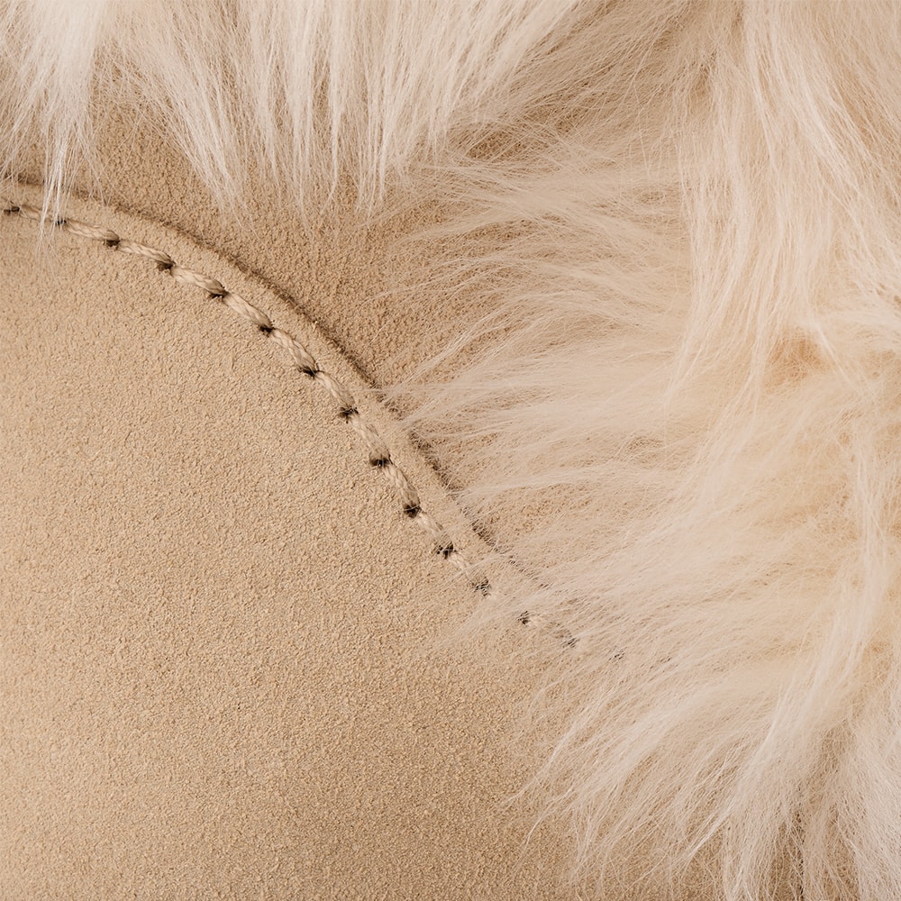 image_d181901c-c139-4f54-8892-3a8a5d5e0e64