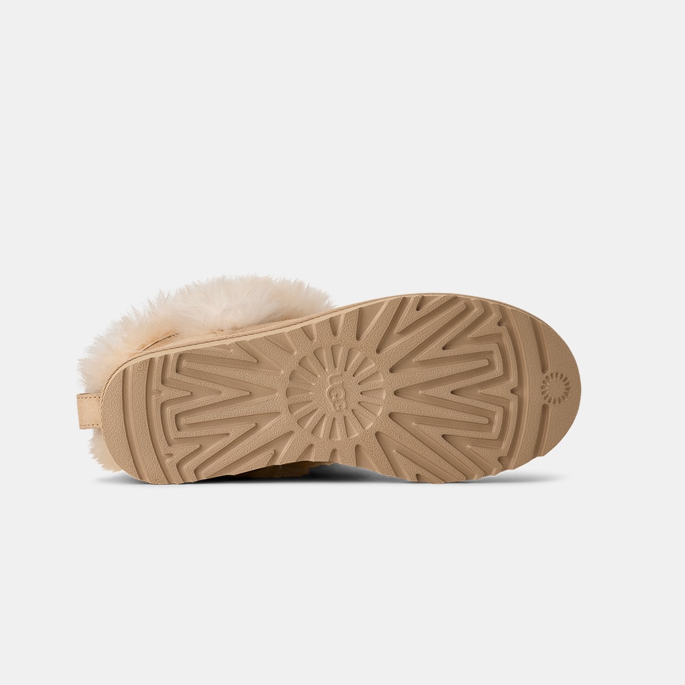 image_8c61ed80-55cc-4189-87a6-cbbb39359513