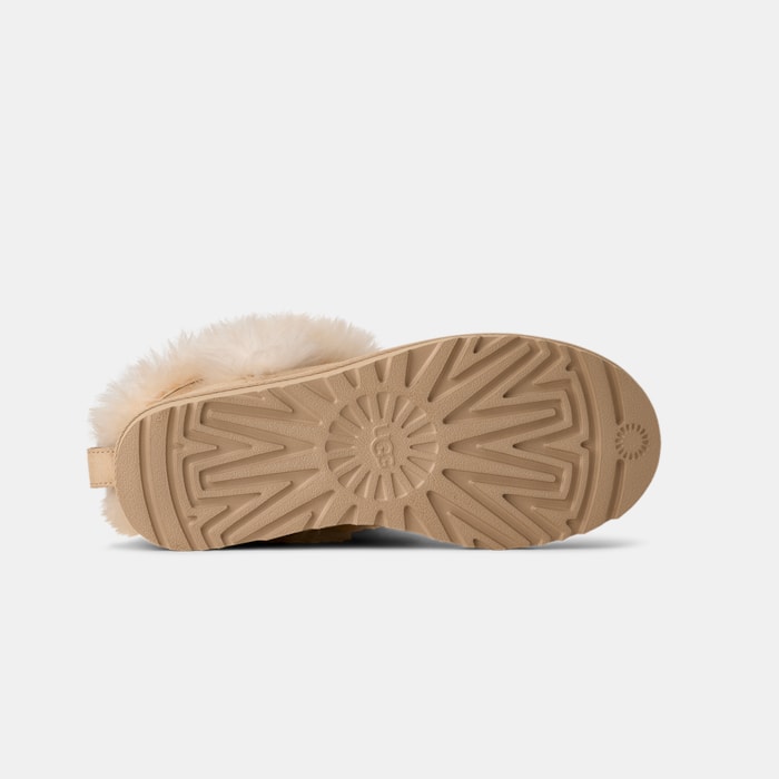 image_bd69d13a-092a-4960-90ef-63a835cd086e