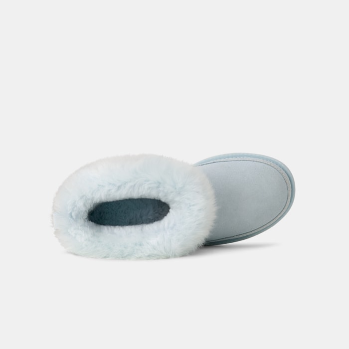 image_70c6f554-5f12-4941-9a7d-75d6c2b6bb96