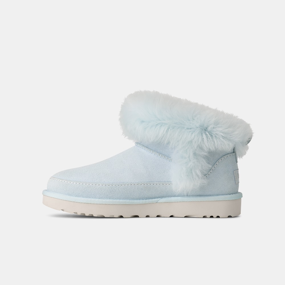 image_124ed49e-6ed4-415f-be5f-beaeba651631