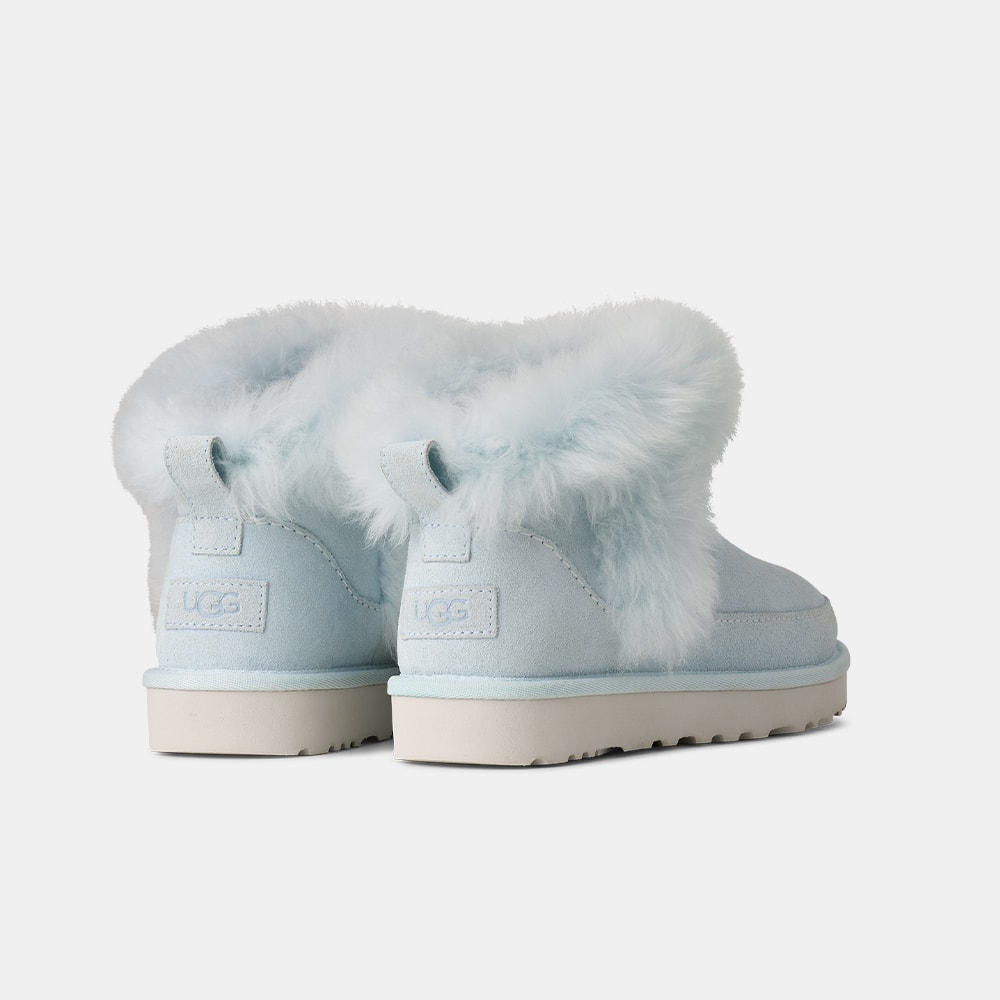 image_665b477d-bce5-480a-9b20-ff877148b23e