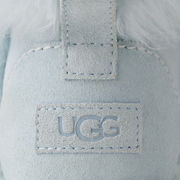 image_8c5a6ad7-1b4d-4660-b75a-a3a4e7039664