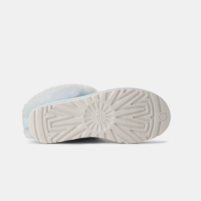 image_e26cde3f-0bf5-42c8-9696-a1c02bfbddae