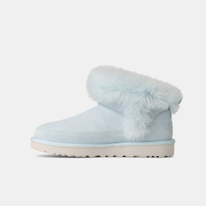 image_69b4e2cf-b5a4-4662-b28c-a9a3cc7685e6