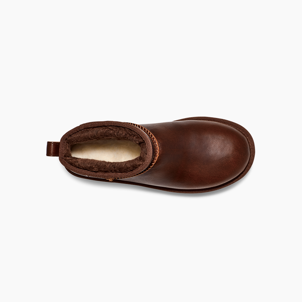 image_33d6c1aa-d5e2-4113-b1f6-d4d6589479c9