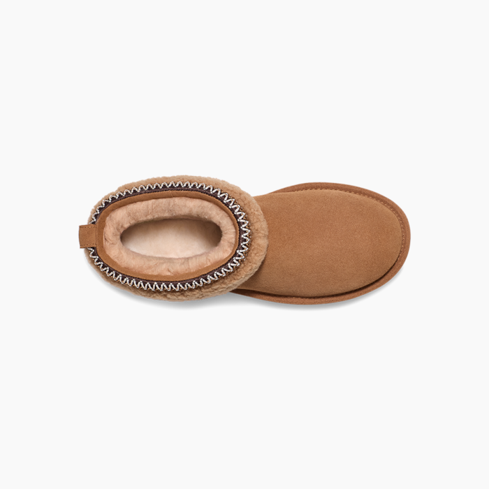 image_0ec847cb-cfda-4012-a389-632b6a6c4f2d