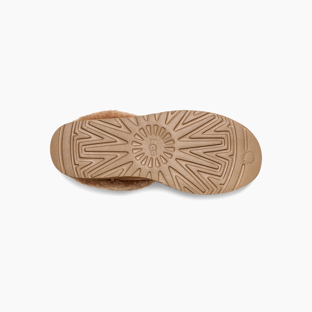 image_2380c113-cae8-492d-a265-ca428e5aa89b