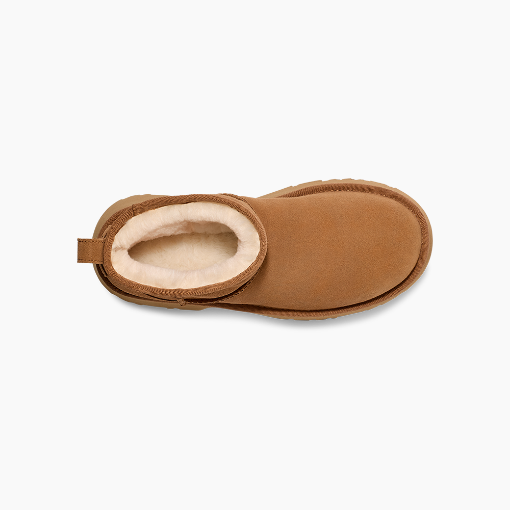 image_fb2fcc04-a28d-4882-bce7-9b2a7ac19f2a