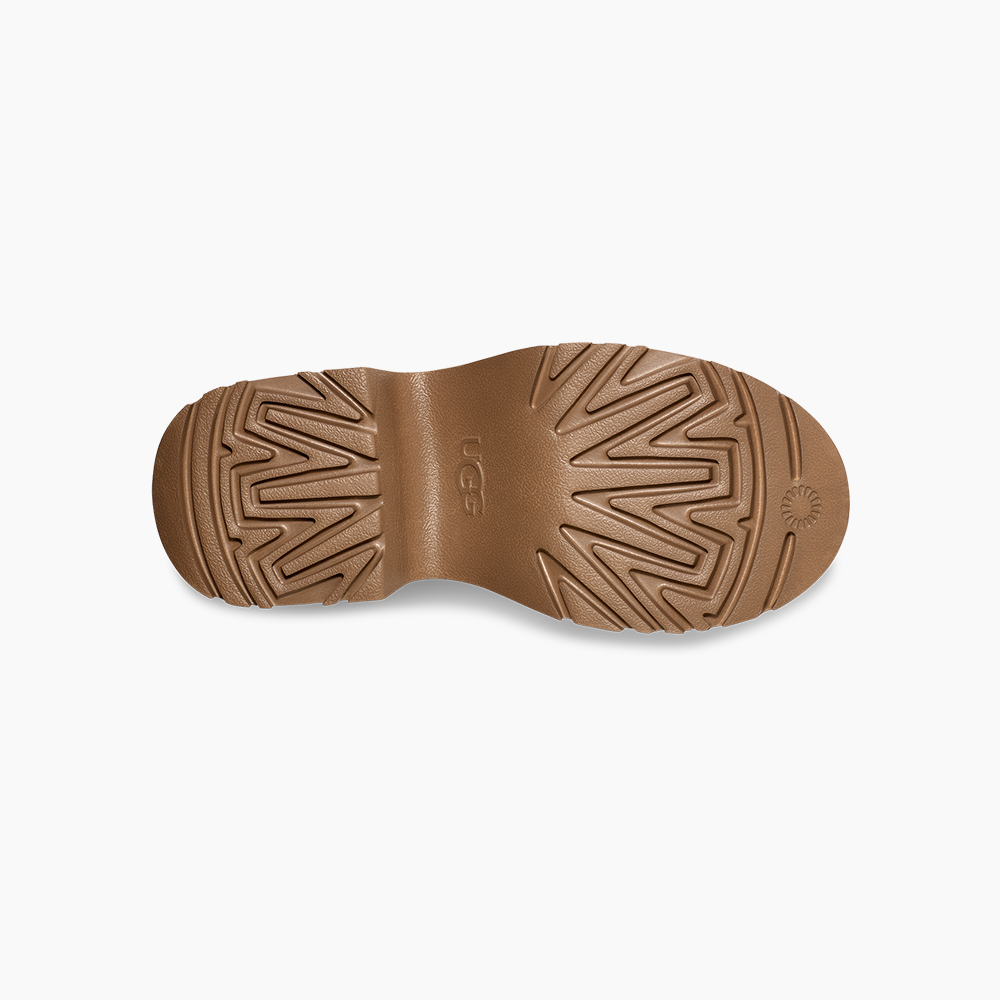 image_9c28711c-540a-4a8e-a6e2-a14337a65125