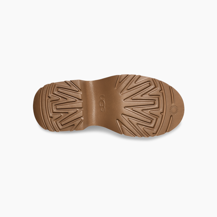 image_d0f48a79-17da-4540-ba45-42f9ca4591ce