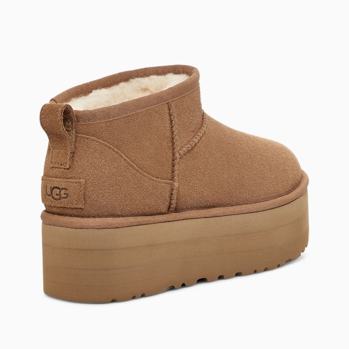 image_28c320b8-1da3-4357-ab11-c3e99236e55d