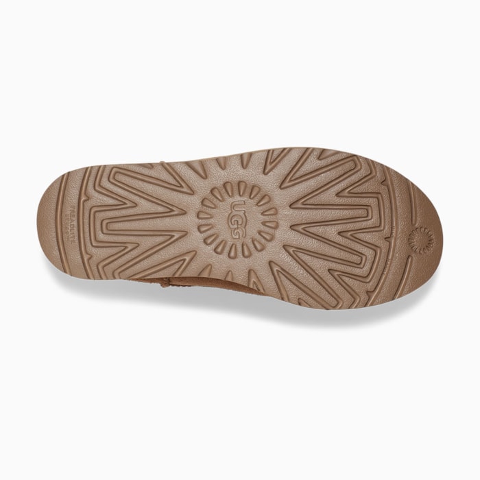 image_82b0ca32-38e8-4fb9-bd70-cc31eee0f589