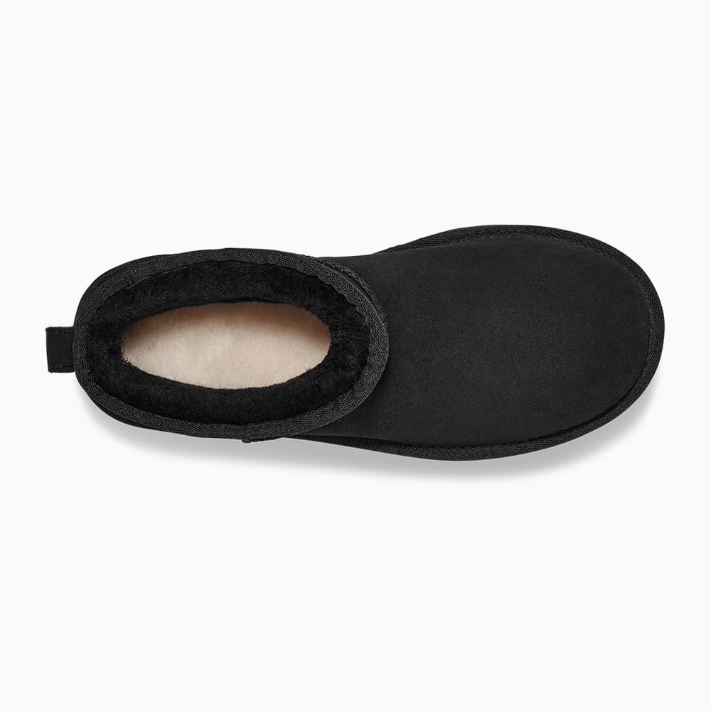 image_47098a37-ede2-498e-86ad-d1edb637dce3