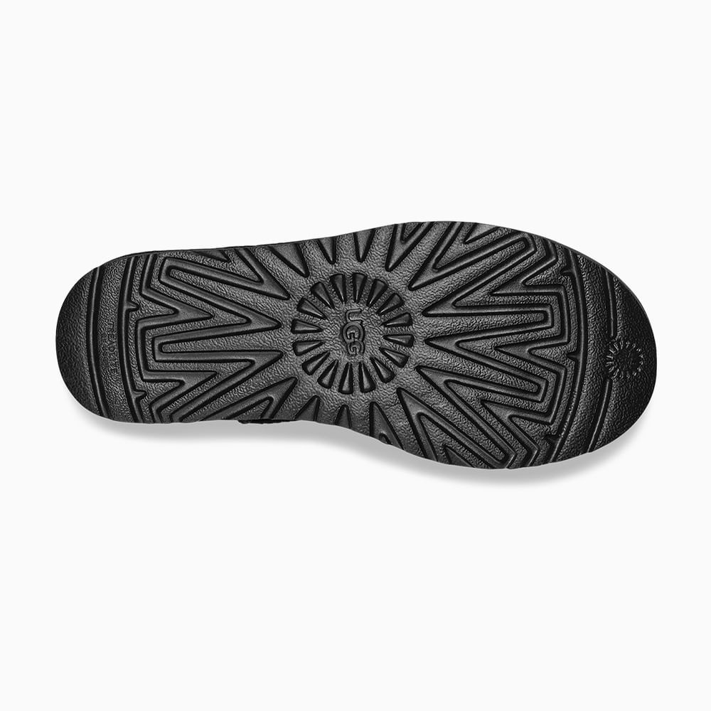 image_0878646e-3ffe-4930-912c-861d9510fe4a