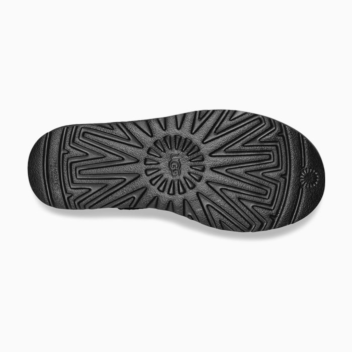 image_95e6b2ae-78e4-474a-8166-0e5804d8f03e