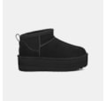 Preto