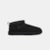 Bota UGG Classic Ultra Mini Preto