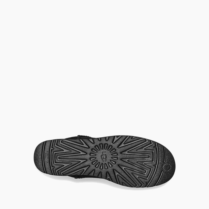 image_f36569c2-6fd0-4a75-b816-0648afd13e15