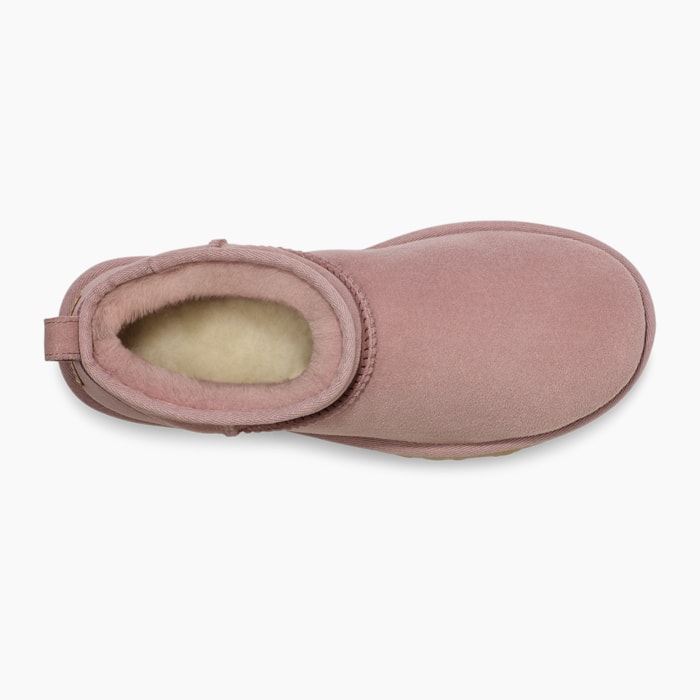 image_9d30673d-0743-49ed-963a-713d6857e37d