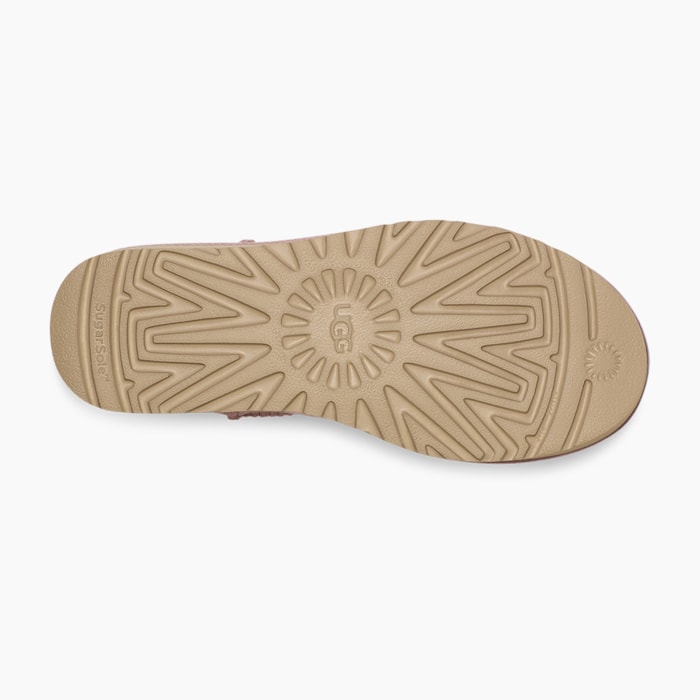 image_c93c62a9-41a5-4ed8-9eeb-aa6d0a91b830