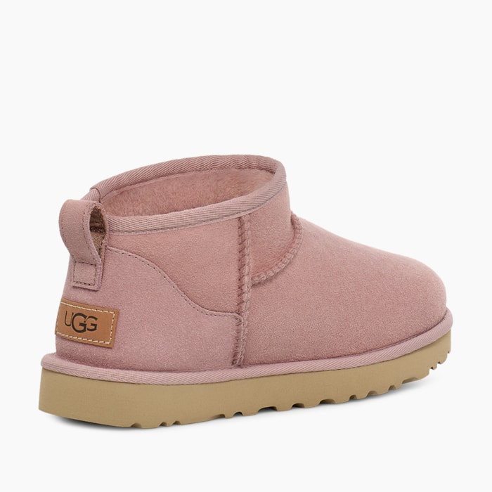 image_34ce7945-c4ff-49a0-bcc2-3ccdbcff4793