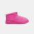 Bota UGG Classic Ultra Mini Pink