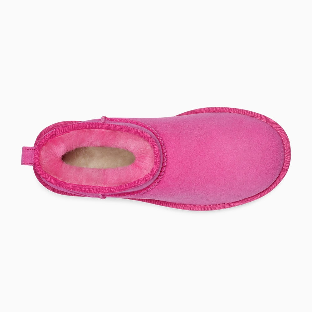 image_7a308d88-4ed1-41d4-bbd2-db34398412b5