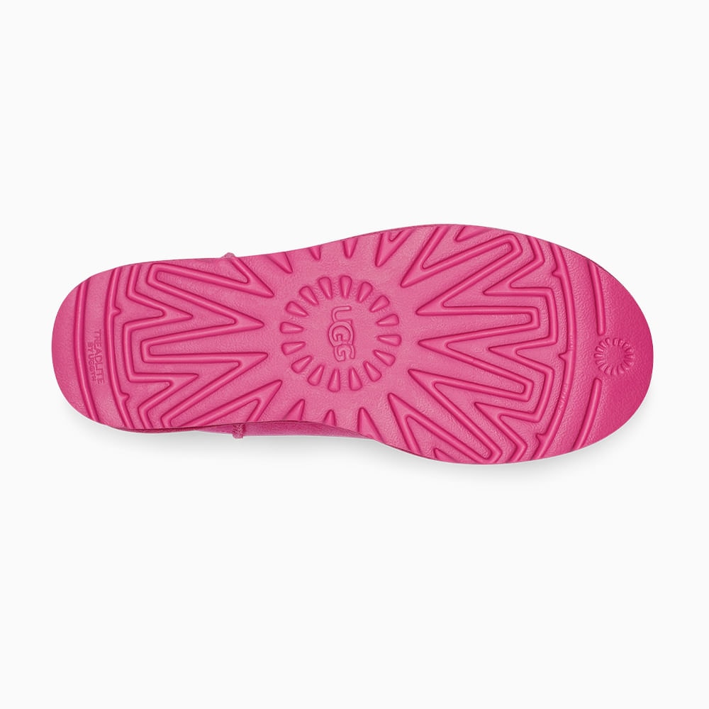 image_28e10ee3-e4f1-48f7-b734-4296b2433b41