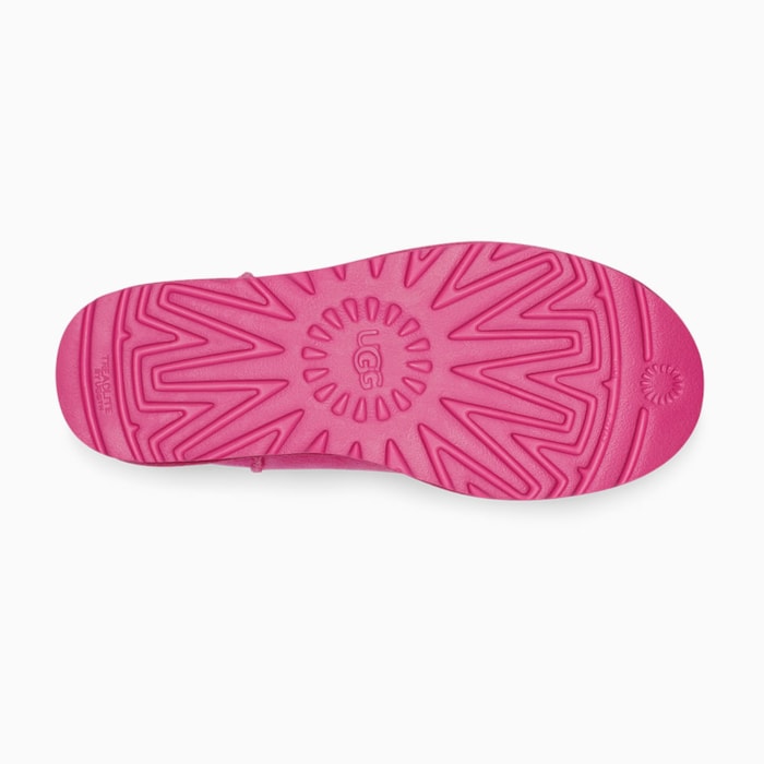 image_9d20adb3-bdd8-42b8-883b-73dded6a6029