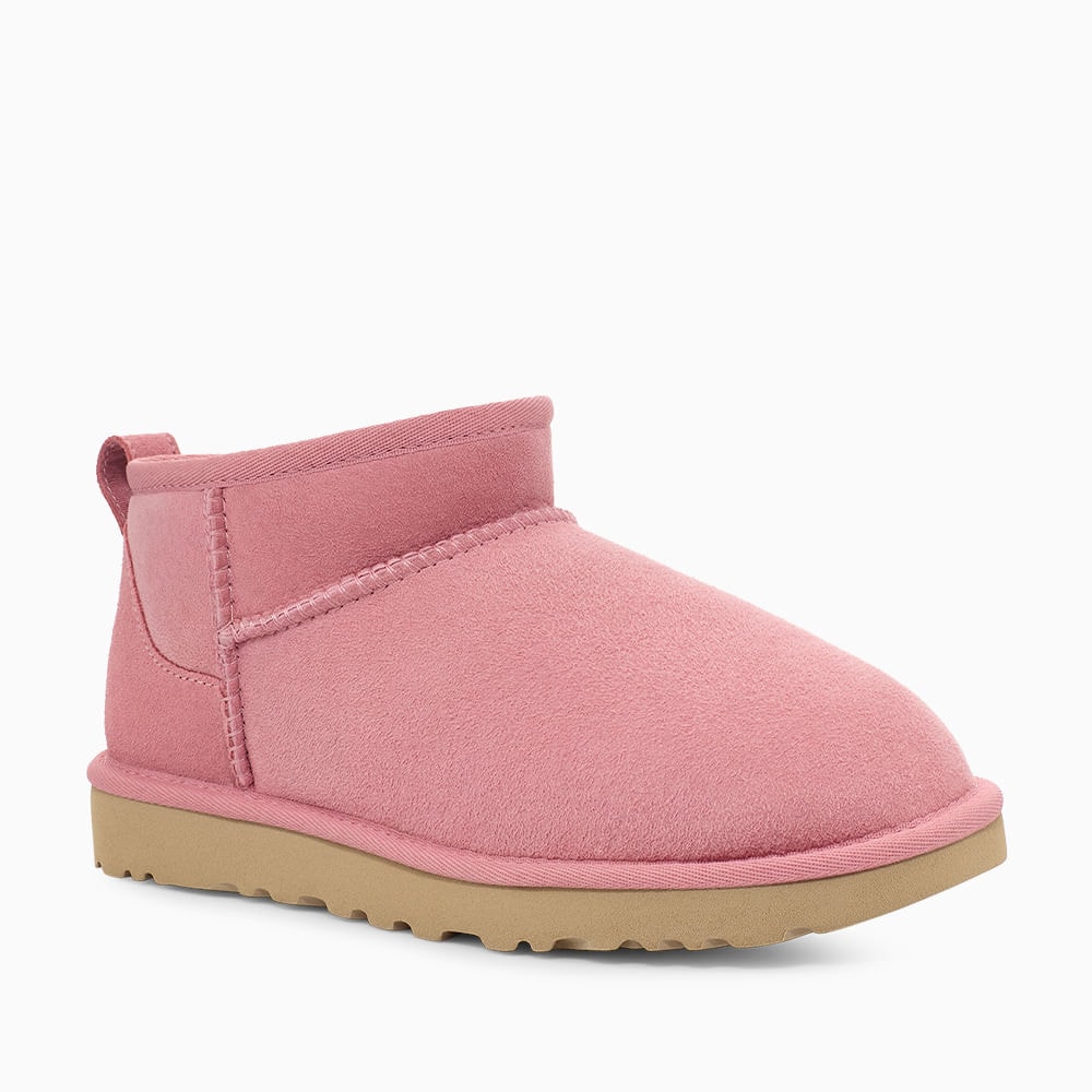 image_fce1ff11-4a16-4a6b-94cf-50d3c4288e11