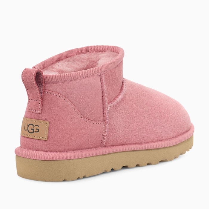 image_b91cf2f7-beca-4790-9926-e008f6b2b4a0