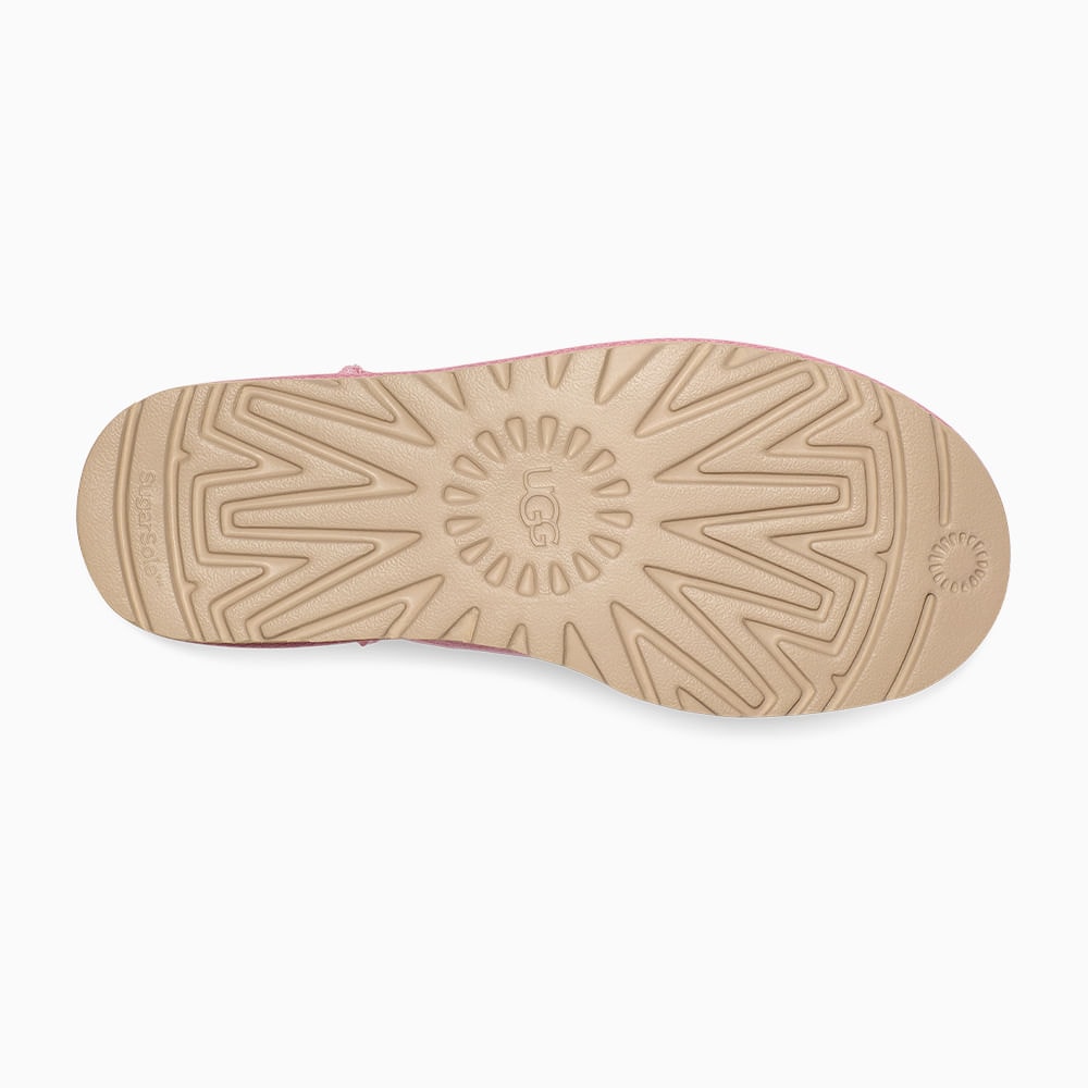 image_9084443e-9061-44e5-b87f-37f9052a2a55